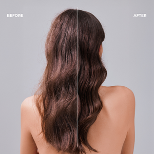 Suero anti-frizz orgánico Dorsch Go 100 ml con ácido hialurónico para cabello encrespado - Product Image 4