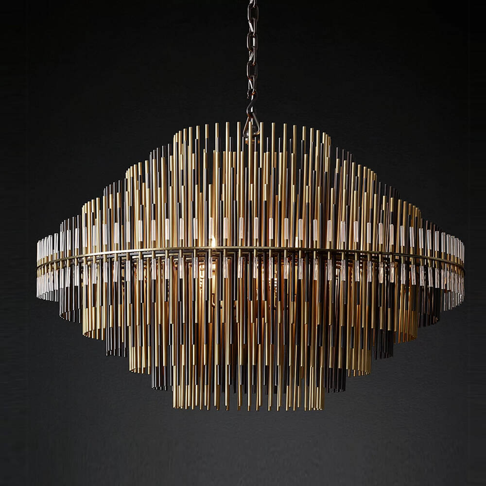 Width: 42" Height: 30"