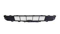 Grille de pare-chocs avant pour Tesla Model Y Performance Reconditionné Juniper OE 2044975-00-C 2005814-00-C Remplacement de la grille