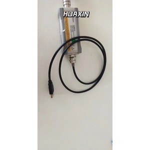 1 pièce Capteur de puissance USB Keysight / Agilent U2001A 6 GHz * hx1 - Product Image 3