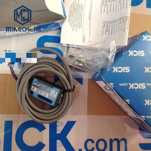 ขายส่งคอนโทรลเลอร์ PLC รุ่น WE160-F142 คอนโทรลเลอร์ PLC สำหรับโปรแกรมมิ่ง ยี่ห้อใหม่จากคลังสินค้า - Product Image 1