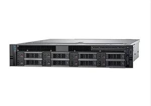 Servidor PowerEdge R7525 con AMD EPYC 7252 de alta calidad y buen precio usado con 64GB de capacidad máxima de memoria en stock - Product Image 2
