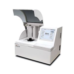 Rayto Chemray 120 Química Automatizada Aanlyzer Máquina Analisadora Química Totalmente Automatizada Preço - Product Image 2