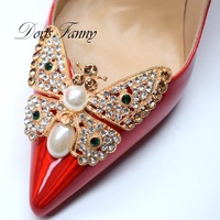 Chaussures de soirée à talons aiguilles pour femmes, en gros, sur mesure, de couleur rouge, à bout pointu, élégantes et colorées, pour l'été