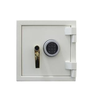 強力なセキュリティ保護電子デジタルロック盗難防止商業秘密隠し貸金庫 - Product Image 1