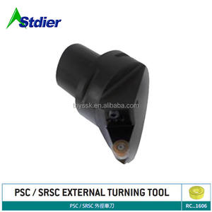 La Her ramie nta De Torneado Capto PSC80 Es Adecuada Para Equipos De Maquinas Her ramie nta Y Accesorios De Maquinas Her ramie nta. - Product Image 3