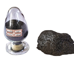 Giá Bán Buôn Độ Tinh Khiết Cao Mở Rộng Vô Định Hình Carbon Cao Số Lượng Lớn <span class=keywords><strong>Graphite</strong></span> Bột - Product Image 1