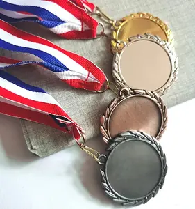 Neue Bestseller Karneval Weiche Emaille Einzigartige glänzende vergoldete benutzer definierte Metall Zink legierung Medaille