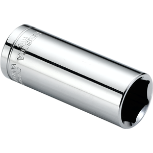 <span class=keywords><strong>Douille</strong></span> à cliquet de haute qualité 1/2 pouce, <span class=keywords><strong>douille</strong></span> hexagonale métrique CR-V 10 mm, <span class=keywords><strong>douille</strong></span> <span class=keywords><strong>longue</strong></span> pour véhicule, <span class=keywords><strong>douille</strong></span> à <span class=keywords><strong>choc</strong></span> - Product Image 3
