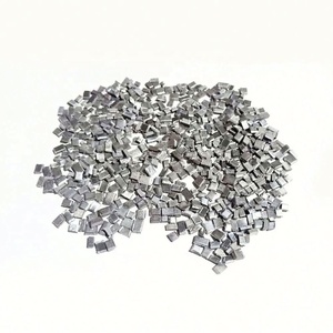 โลหะโรเดียมแท่งอุตสาหกรรม 99.95% - Product Image 3
