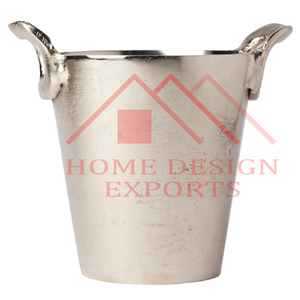 Hielera para Champán con Logotipo, de Alta Calidad, la Más Vendida, Enfriador de Vino para Bar, Fiestas, Eventos, Decoración, Recipiente para Bebidas - Product Image 6