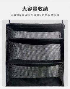 Home Furniture <b>Storage</b> Baghome Office <b>Storage</b> Bagdining Room <b>Storage</b> Bagliving Room <b>Storage</b> Bagbedroom <b>Storage</b> Bag Home - Product Image 6