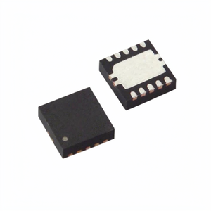 Composant électronique : Circuit de gestion d'alimentation (PMIC) TPS62404QDRCRQ1 10 VFDFN à pad exposé – Acheter des composants électroniques en ligne - Product Image 1