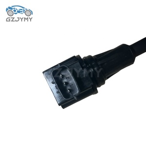 22448-1HC0A di alta qualità nuova bobina di accensione bobina di accensione OEM per <span class=keywords><strong>Nissan</strong></span> Sunny 2.5 Versa nota X-Trail - Product Image 2