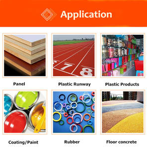 <span class=keywords><strong>Blu</strong></span> <span class=keywords><strong>Cobalto</strong></span> (PB 28) per Colorazione di Ceramica, Smalto e Vetro con Pigmento Resistente alle Alte Temperature fino a 1200 Gradi - Product Image 3