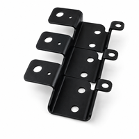 Services d'usinage OEM : Pièces usinées CNC, Plaques en aluminium, Porte-clés, Usinage CNC
