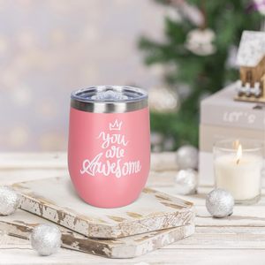 Paquete <span class=keywords><strong>de</strong></span> Regalo para Mujeres, Regalos para Sentirse <span class=keywords><strong>Mejor</strong></span> Pronto, Productos Únicos para Vender para Chicas, Recuerdos <span class=keywords><strong>de</strong></span> Boda, Ideas <span class=keywords><strong>de</strong></span> Regalos Personalizados - Product Image 3