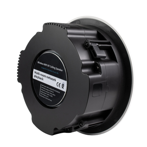 Altavoz de <span class=keywords><strong>Techo</strong></span> Inalámbrico Cloudyx China Hotsale CS-1 60W con Wifi, Compatible con Airplay y Audio Multi-Habitación - Product Image 5