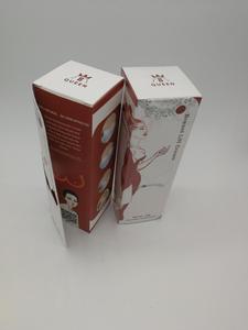 Produits sexy, crème pour les seins, pour les pompes à sein, 100 g - Product Image 3