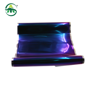 Cinghia di trasferimento di alta qualità <span class=keywords><strong>C364</strong></span> per Konica Minolta Bizhub C221 C224 C284 <span class=keywords><strong>C364</strong></span> C454 C554 all'ingrosso fabbrica pezzi di ricambio per fotocopiatrici - Product Image 2