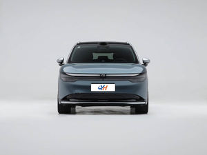 ZEEKR <span class=keywords><strong>7X</strong></span> 2025 Édition Intelligente AWD Longue Portée - SUV Électrique de Luxe, Autonomie CLTC de 705 km Véhicule Électrique Pur d'Occasion - Product Image 1