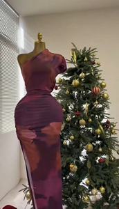 Liquidazione 2024 al 90% Balloni di Abiti Usati da Donna da 45kg Abbigliamento Usato di Seconda Mano all'Ingrosso - Product Image 3
