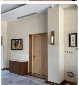 Soft Stone Ceramic Tile For Interior Exterior Wall Cheap Price Exterior Cladding Soft Stone Wall Tile