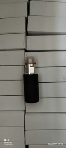 Yüksek kaliteli yüksek hassasiyetli Hilux 2Kd-Ftv Euro Iv el pompası 2 447 222 000 altın Color2 el pompası ve takma - Product Image 5