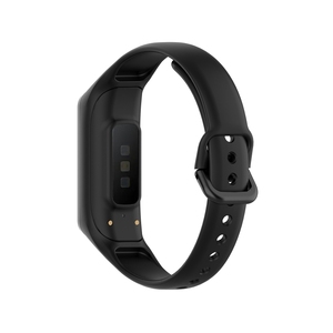 <span class=keywords><strong>Correa</strong></span> de silicona para reloj inteligente <span class=keywords><strong>Samsung</strong></span> Galaxy Fit 2, venta al por mayor de fábrica - Product Image 4
