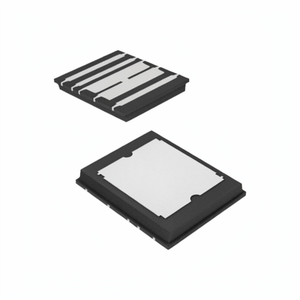Compre Componentes Electrónicos en Línea, Transistores SIE822DF-T1-GE3 10-PolarPAK, Distribuidor Autorizado - Product Image 1