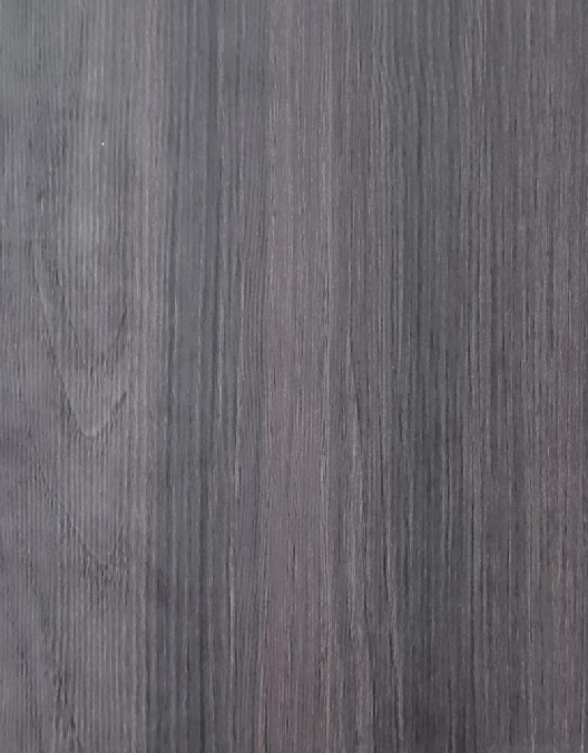 BL25-S89   บีแอล25-เอส89