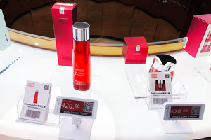 MINEW-etiqueta de control inalámbrico esl, 2,9 pulgadas, bluetooth esl - Product Image 4