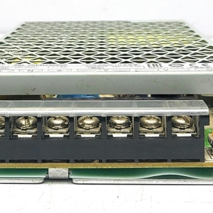 ABL2REM24065K แหล่งจ่ายไฟแบบสวิตชิ่งใหม่และเป็นของแท้จากผู้ผลิต พร้อมการรับประกันหนึ่งปี - Product Image 3