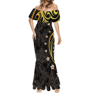 PJHEQOXE jupe moulante imprimée en couleur <span class=keywords><strong>tortue</strong></span> animale marine Logo Eersonal personnalisé robe à ourlet évasé impression sur demande conception gratuite - Product Image 1