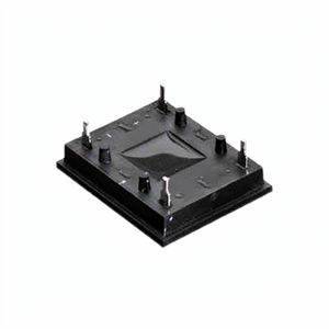 Thyristors L321F Module Composant Électronique à Puces Canal Fabricant - Product Image 1