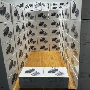 Mavic3 Pro 4/3 CMOS Hasselblad máy ảnh 15km HD truyền video 43-min Max Thời gian bay không người lái mới - Product Image 4