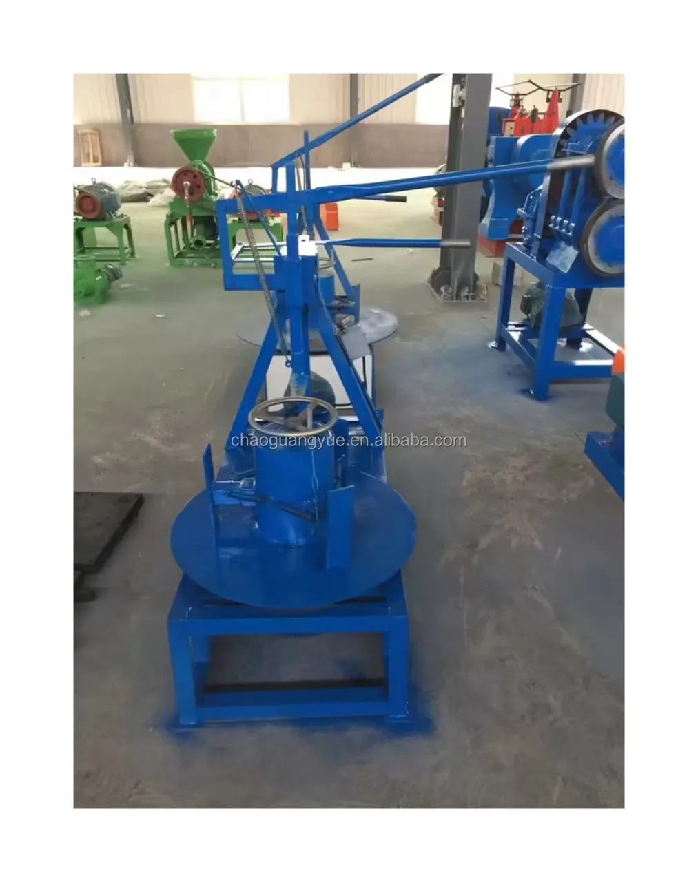 rubber powder production line tyre recycling machine price in india