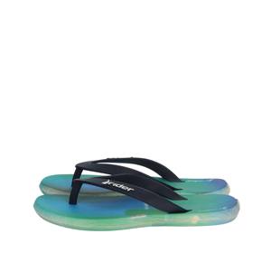 INFRADITO 10718 BLU - Product Image 1