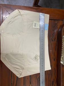 Migliori venditori rapidi tipi di mutandine con fiocchi posteriori giappone mutandine Hot Open Sexy ragazza Lingerie - Product Image 2