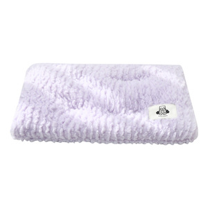 Soft Lamb Cushion Pet Sleeping <b>Mat</b> Rectangle Thickened Winter Warming Pad For Cat Dog <b>Small</b> Medium Size - Product Image 1
