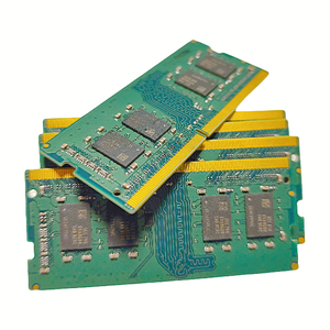 Server <strong>Memory</strong> <strong>RAM</strong> DDR4 8GB 3200MHz <strong>Memory</strong> <strong>Module</strong> Compatible <strong>RAM</strong> 1600MHz 2666mHz 2400MHz 3200MHz - Product Image 5
