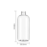Offre Spéciale – Bouteille PET PCR RPET Verte Personnalisée 300ML 10OZ avec Pulvérisateur à Gâchette Fine, Impression de Logo Personnalisée sur Soie, Échantillon Gratuit, OEM