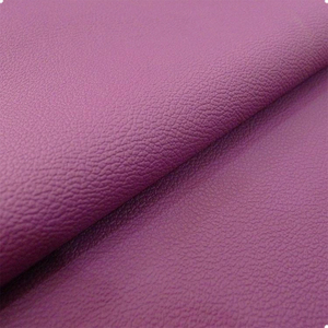 Cuero Sintético de PVC de 1.2mm Resistente a Arañazos de <span class=keywords><strong>Gatos</strong></span> con Respaldo de Espuma, Resistente al Desgaste, para Sofás, Muebles, Sillas, Uso Decorativo, Venta al Por Mayor - Product Image 3