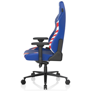 America Edition <span class=keywords><strong>Usa</strong></span> Warehouse Silla de muestra gratis Gaming Big Tall <span class=keywords><strong>Pc</strong></span> Ergonómico Ajustable Ejecutivo Sillas de oficina Silla de juego - Product Image 5