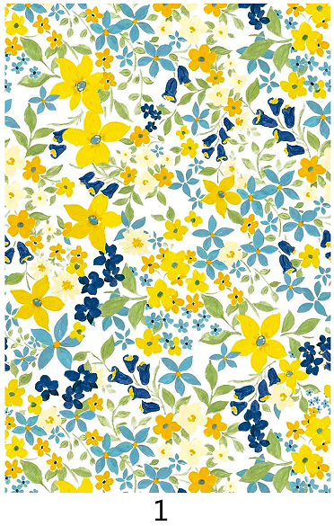 สีเหลือง