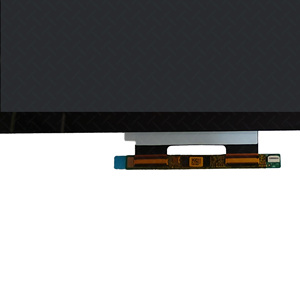 LCDOLED 14" LED LCD Touch Screen Display Assembly for Dell 14 Plus 2-in-1 DB04255 P198G - Product Image 2