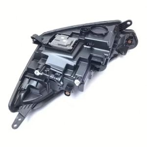 ไฟหน้าใหม่สำหรับรถเชอรี่ ไทเกอร์ 8 (คุน-เผิง)-LED 605000016AA 60500 - Product Image 4