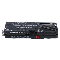 RTX 5070 CHASING 12GB GDDR7 Fan PCI-E Gen 5 DP Gaming GPU Workstation Kartu Grafis untuk PC Desktop Fungsi Lengkap Teruji