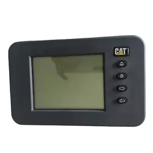 Display Group panel Monitor controller 307-7541 3077541 307-7542 3077542 for CAT Marine power 3406E 3412E 3508B 3508C