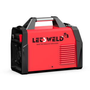 Máquina <span class=keywords><strong>de</strong></span> Soldadura Remota LETSWELD MMA <span class=keywords><strong>Venus</strong></span> IGBT 160-220A 3PCB 220/380V con Pantalla a Color - Product Image 6